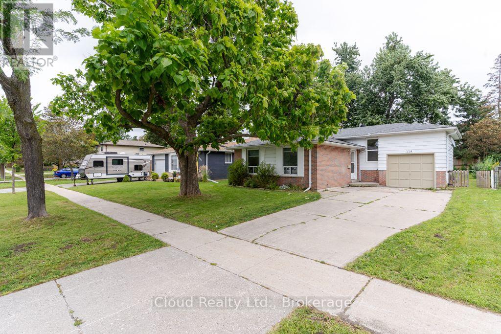 229 COOK STREET Property Photo 1