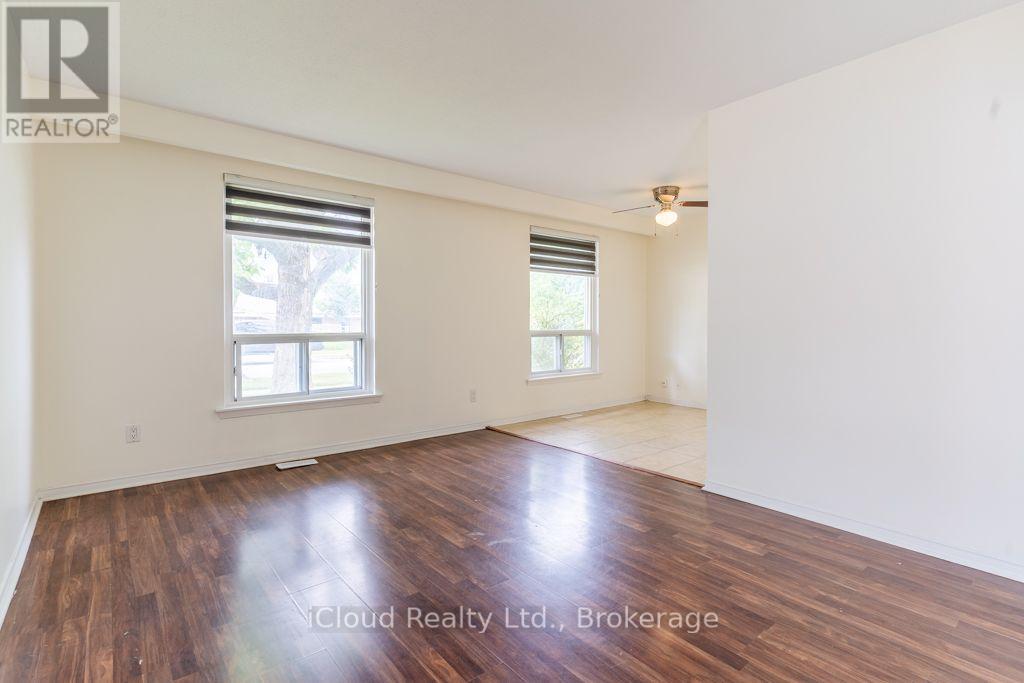 229 Cook Street Property Photo 5