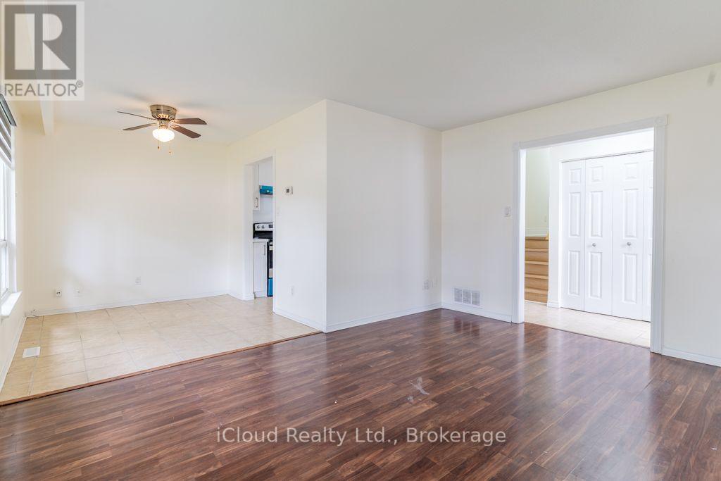 229 Cook Street Property Photo 7