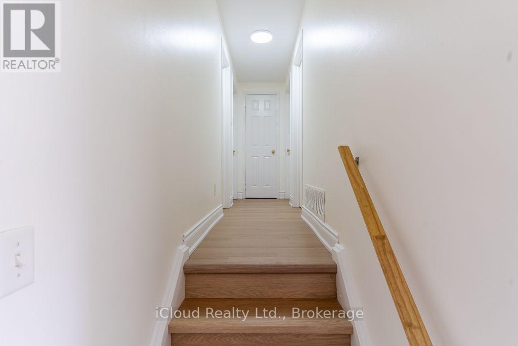 229 Cook Street Property Photo 12