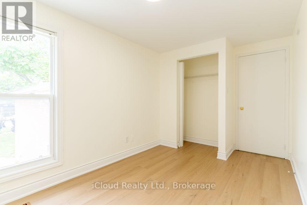 229 Cook Street Property Photo 14