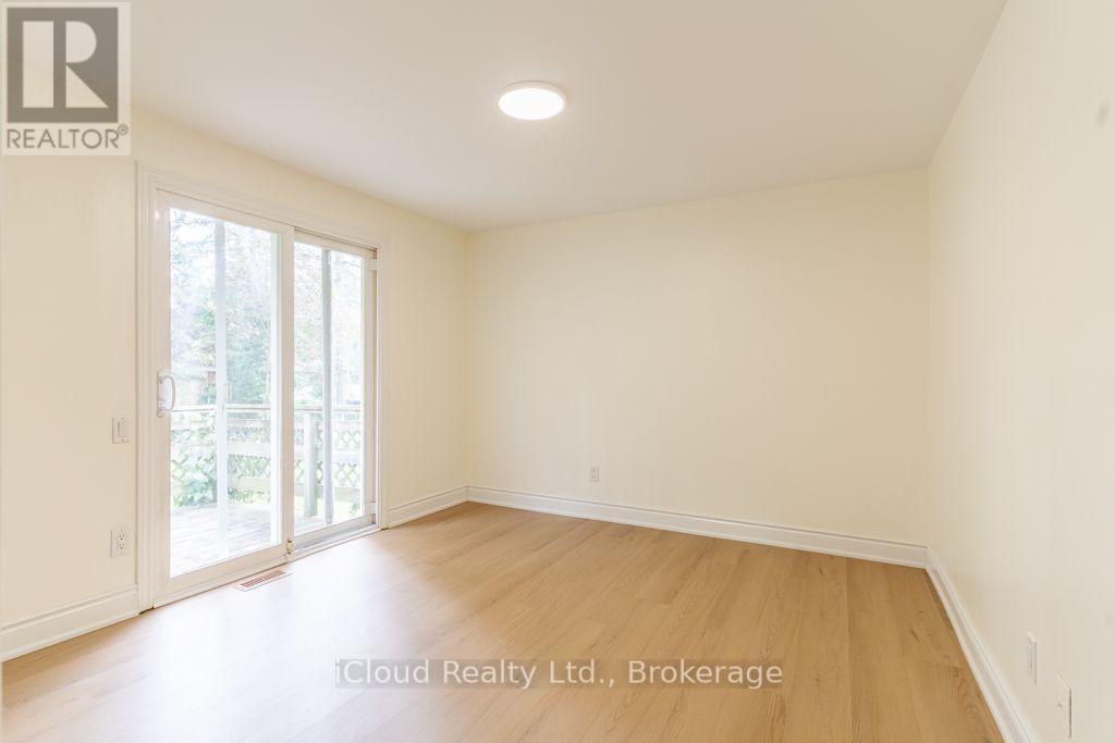 229 Cook Street Property Photo 15