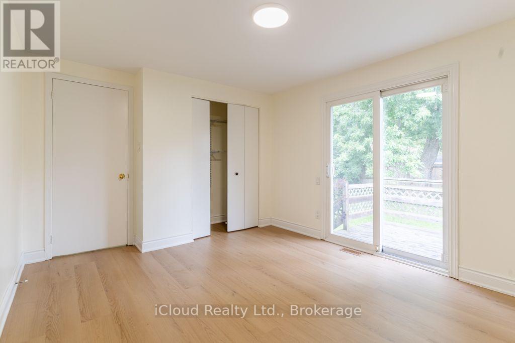 229 Cook Street Property Photo 16