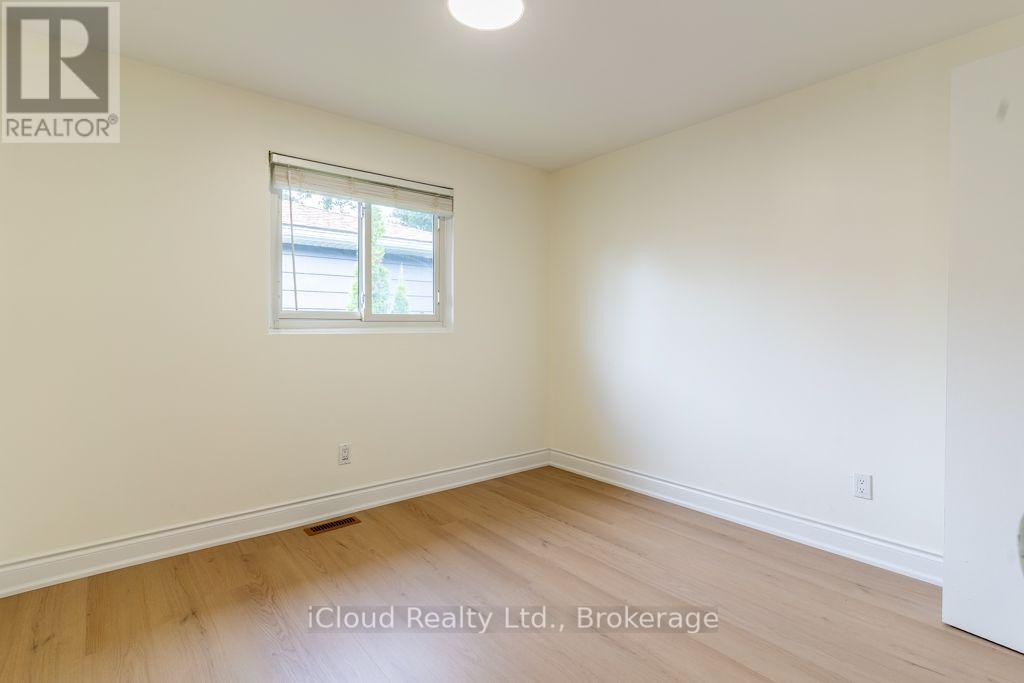 229 Cook Street Property Photo 17