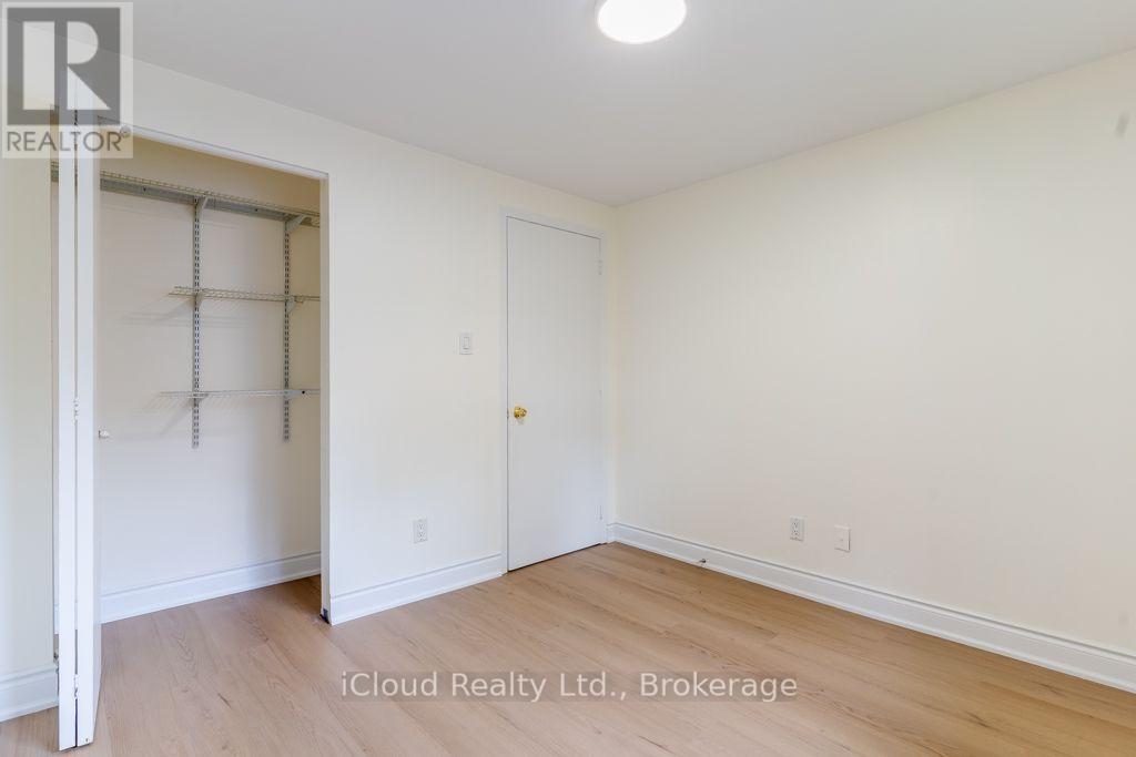 229 Cook Street Property Photo 18