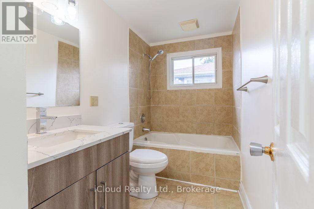 229 Cook Street Property Photo 19