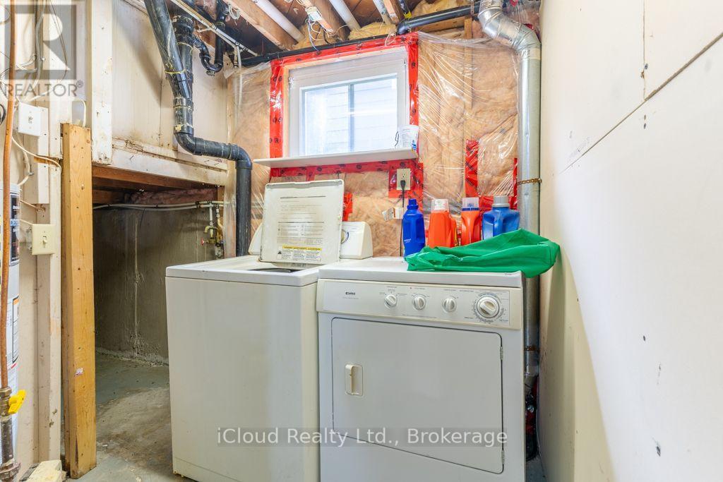 229 Cook Street Property Photo 24