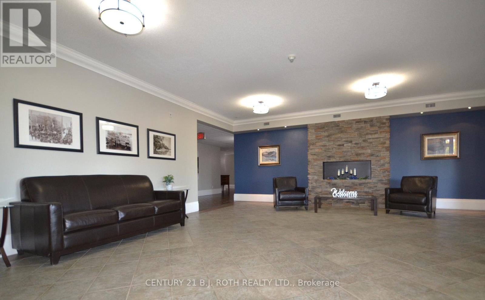 311 - 140 Cedar Island Road Property Photo 4