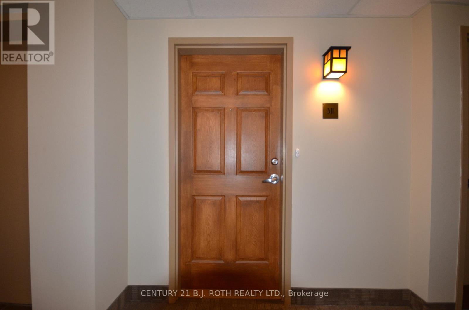 311 - 140 Cedar Island Road Property Photo 5