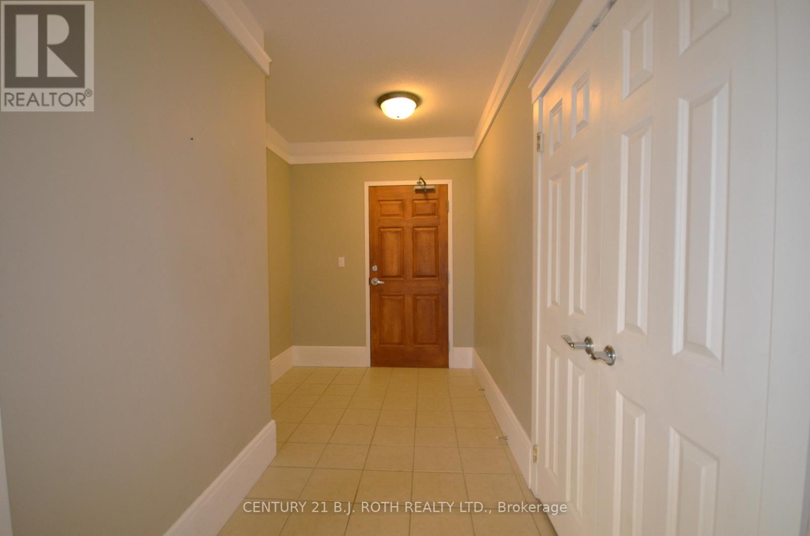 311 - 140 Cedar Island Road Property Photo 6
