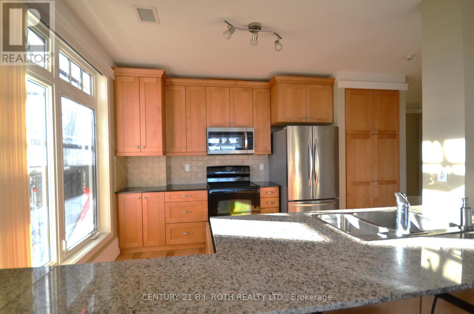 311 - 140 Cedar Island Road Property Photo 8