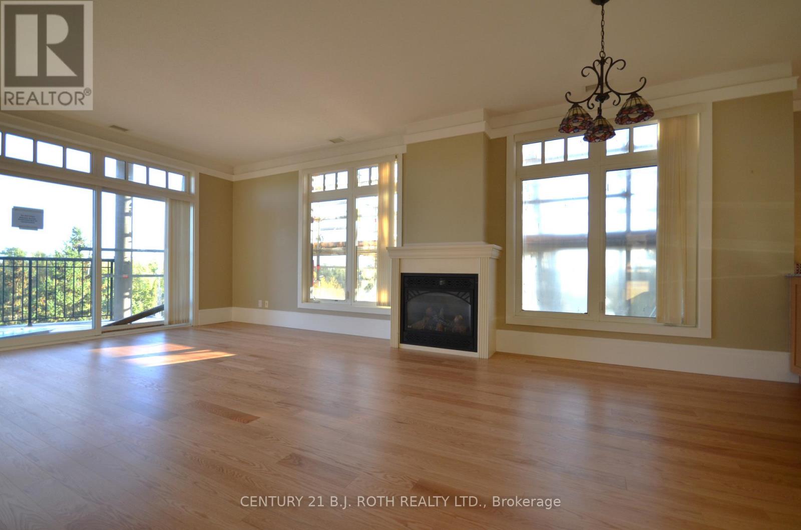 311 - 140 Cedar Island Road Property Photo 10
