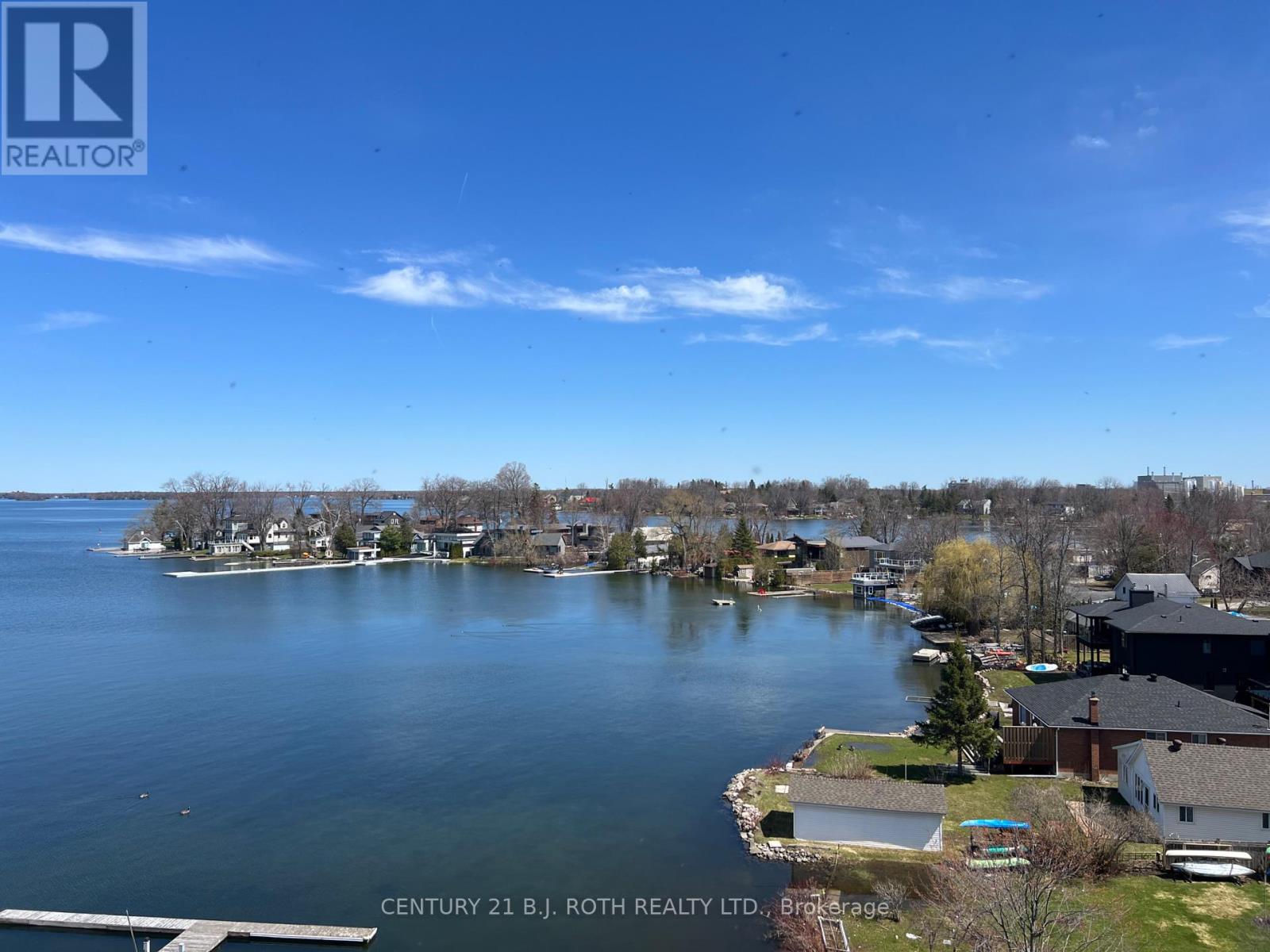 311 - 140 Cedar Island Road Property Photo 11
