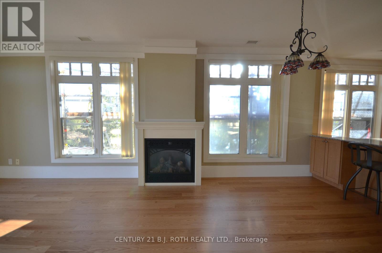 311 - 140 Cedar Island Road Property Photo 12