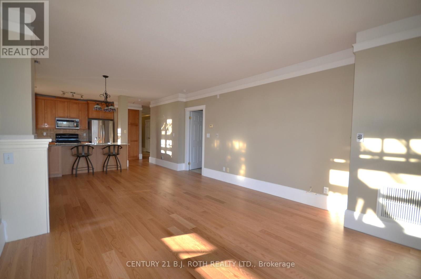 311 - 140 Cedar Island Road Property Photo 13