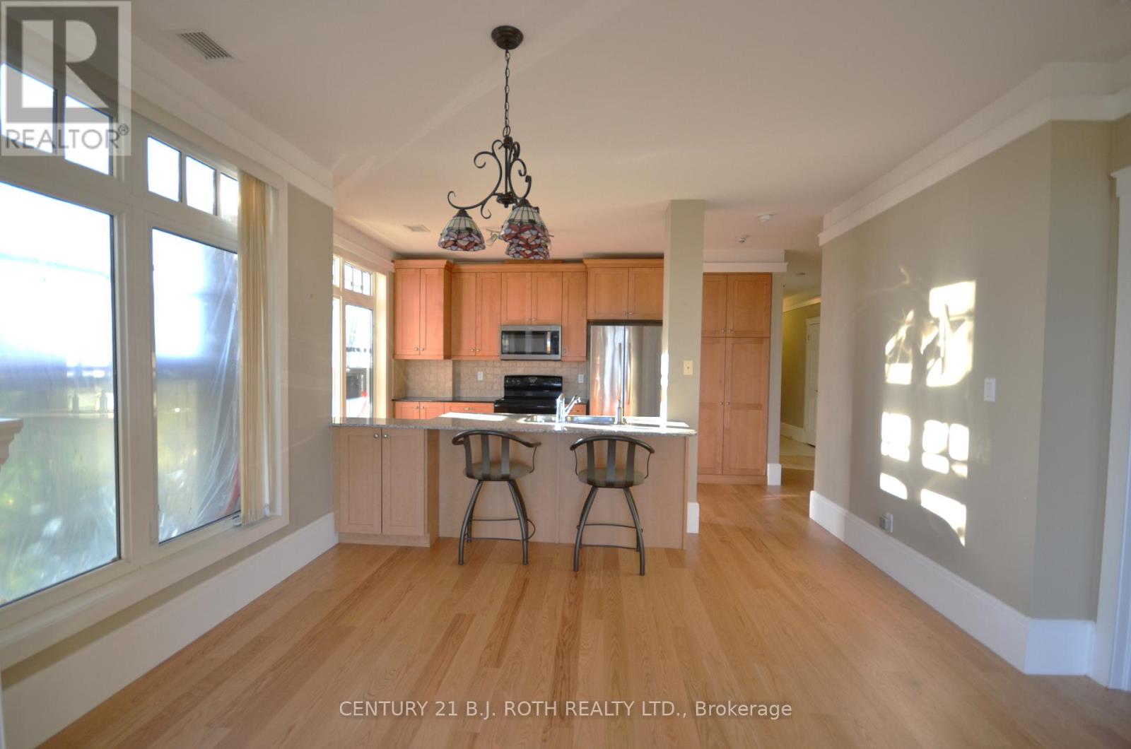 311 - 140 Cedar Island Road Property Photo 14