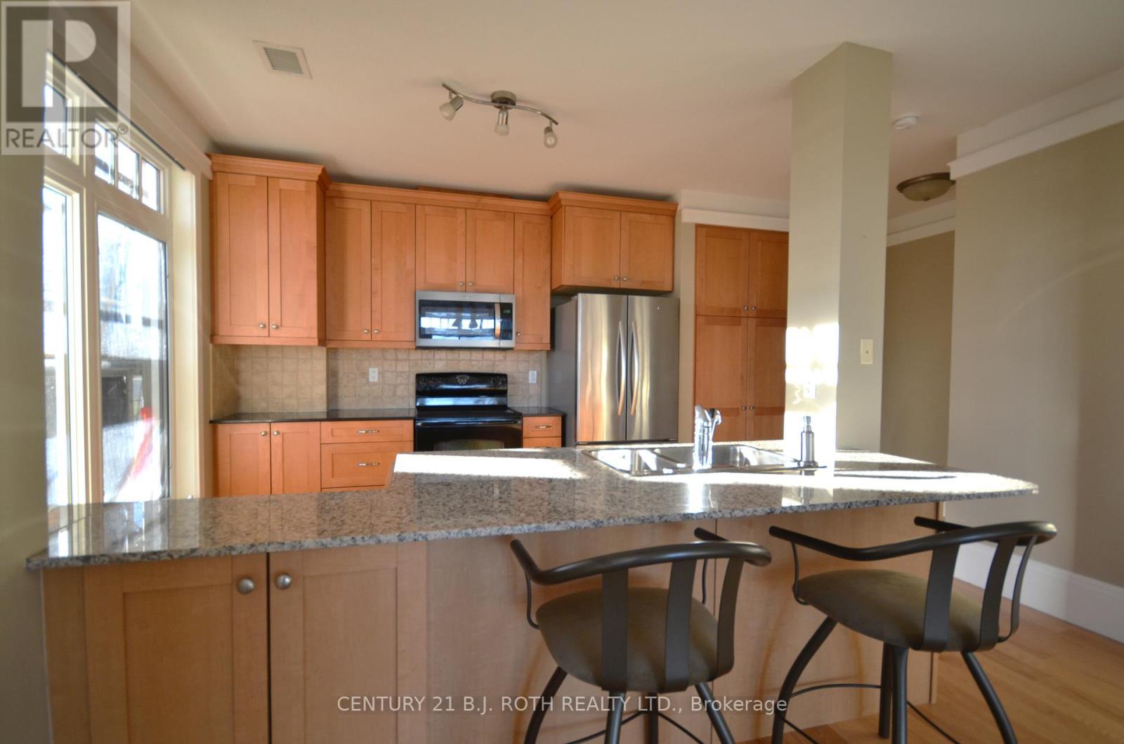 311 - 140 Cedar Island Road Property Photo 15