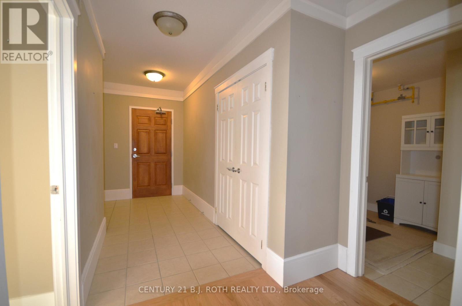311 - 140 Cedar Island Road Property Photo 16