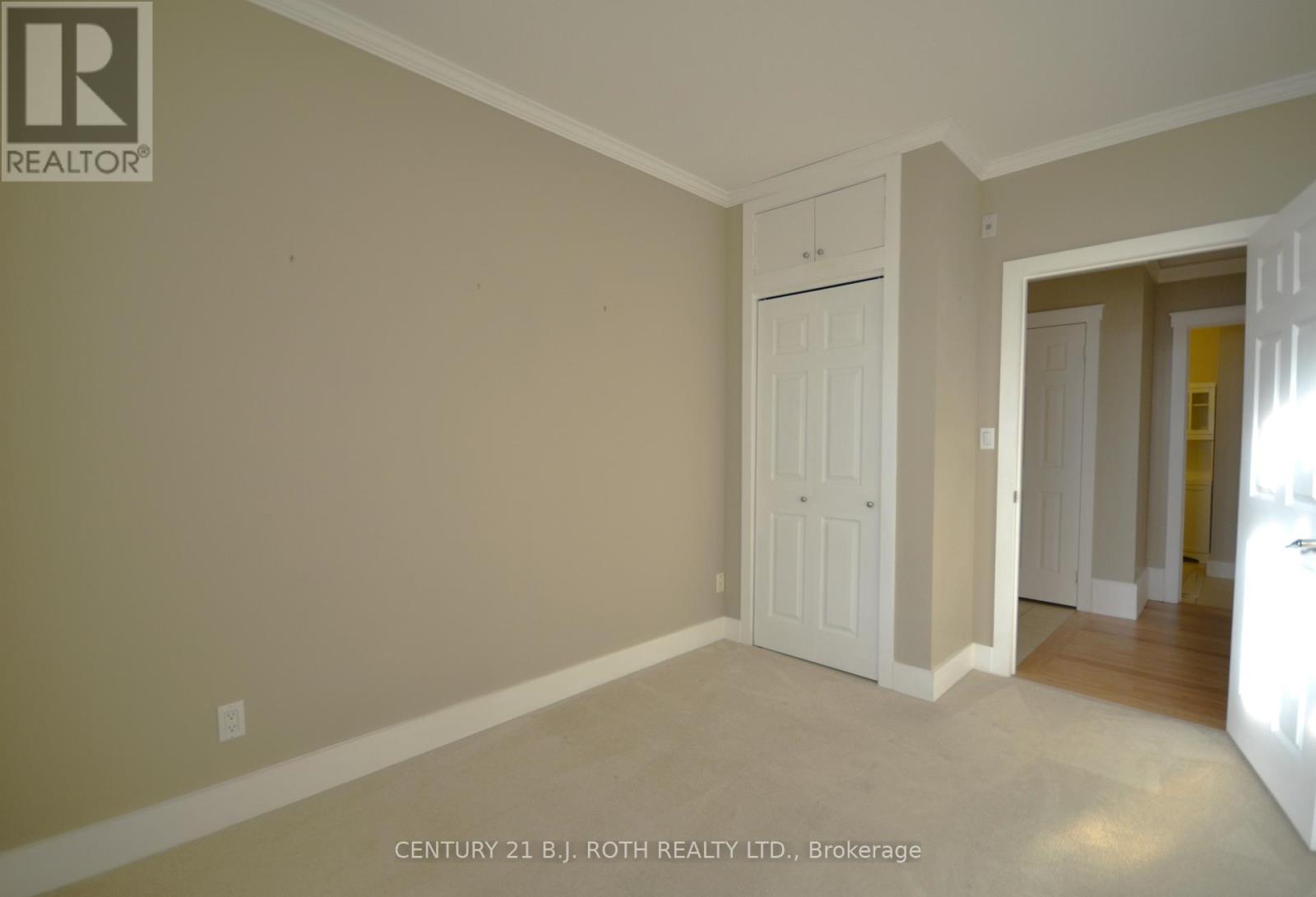 311 - 140 Cedar Island Road Property Photo 17