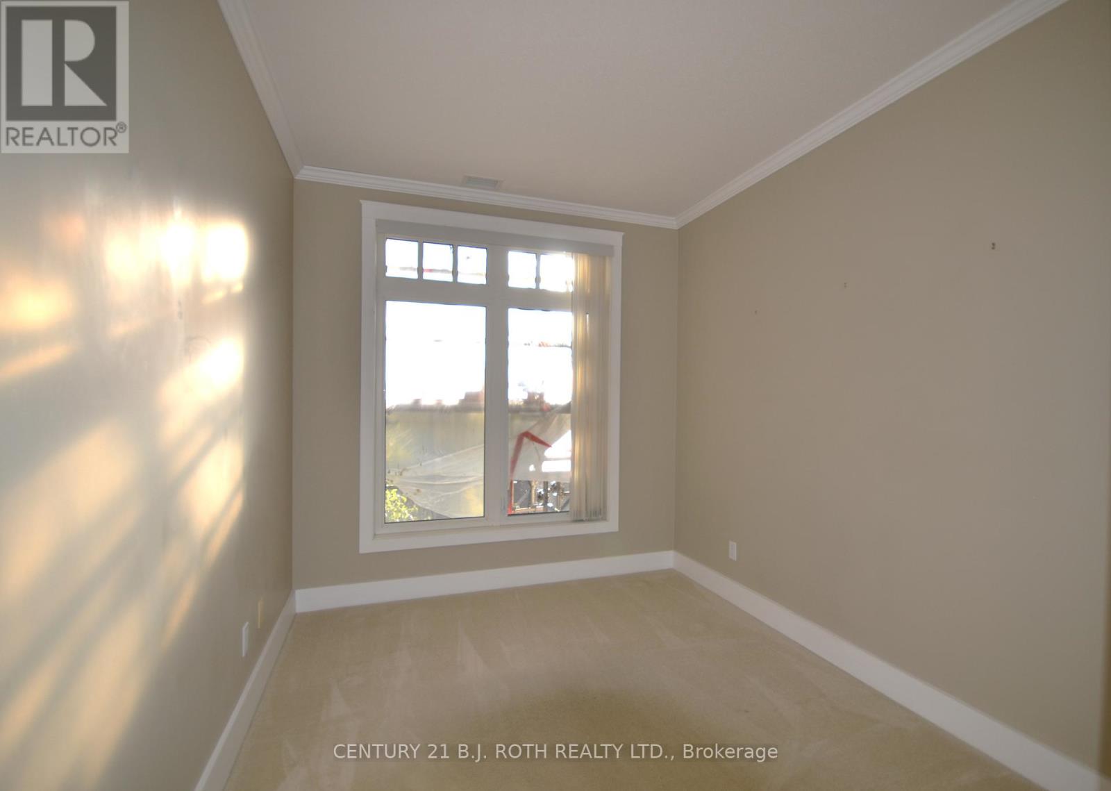 311 - 140 Cedar Island Road Property Photo 18