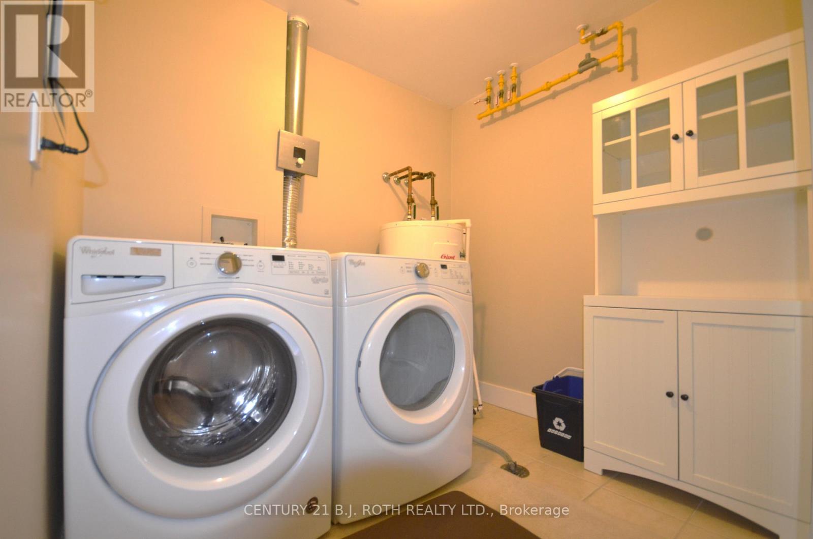 311 - 140 Cedar Island Road Property Photo 19