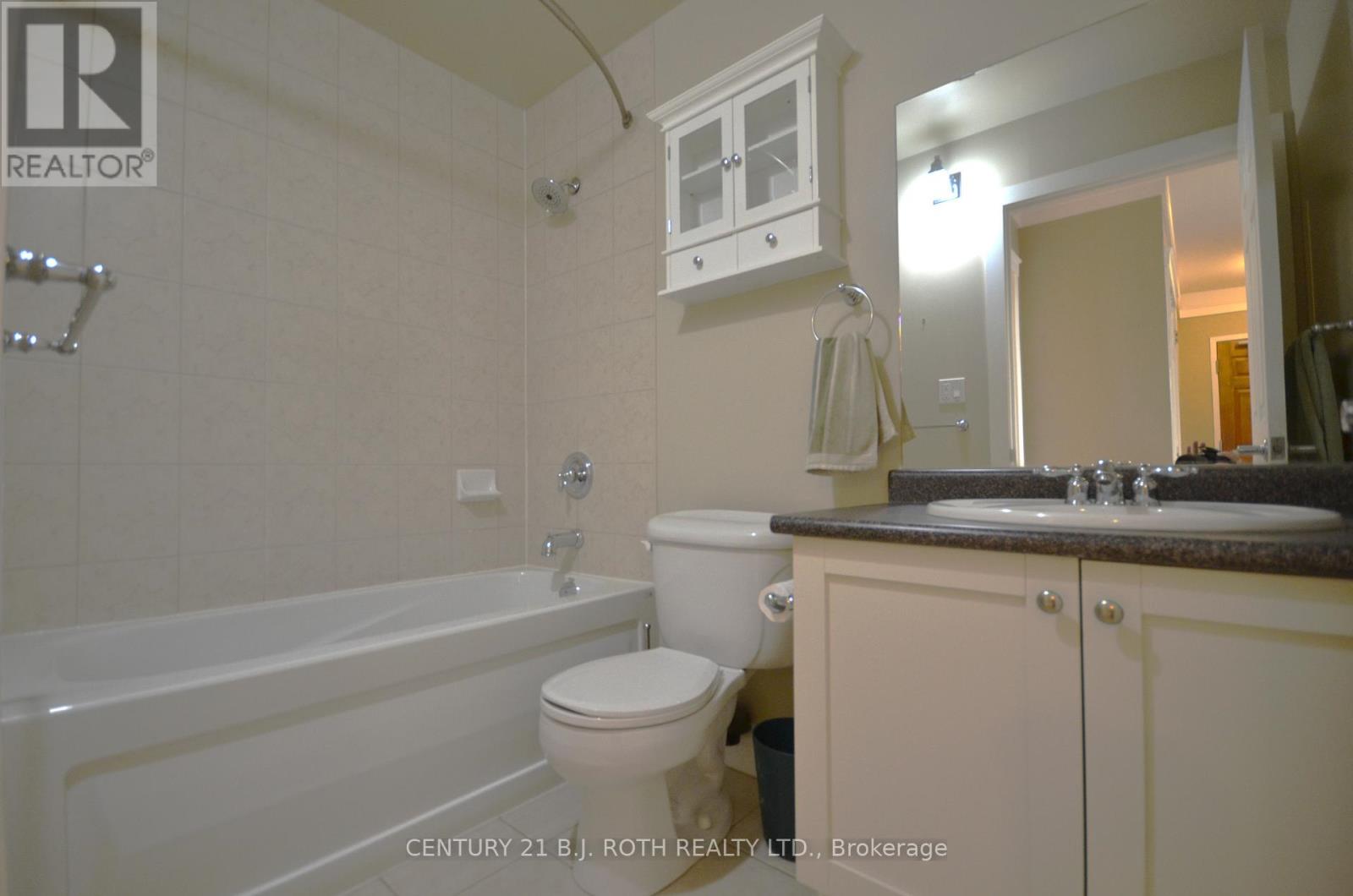311 - 140 Cedar Island Road Property Photo 20