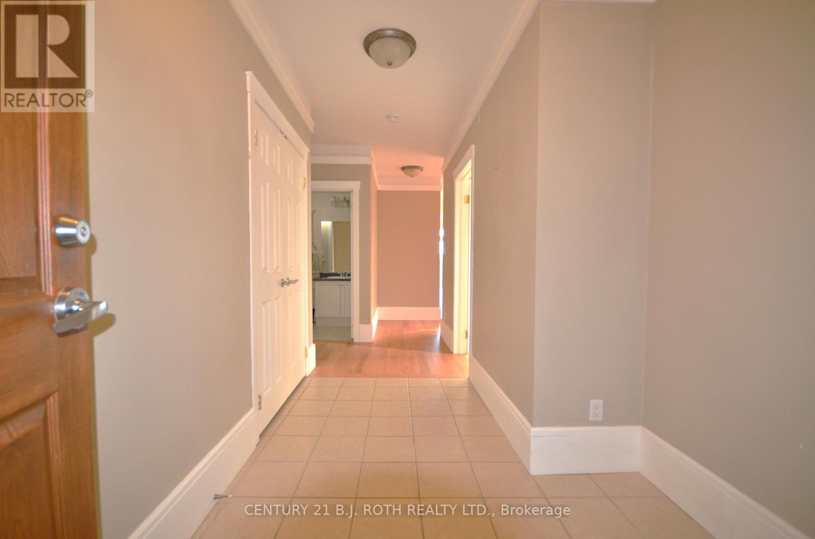 311 - 140 Cedar Island Road Property Photo 21
