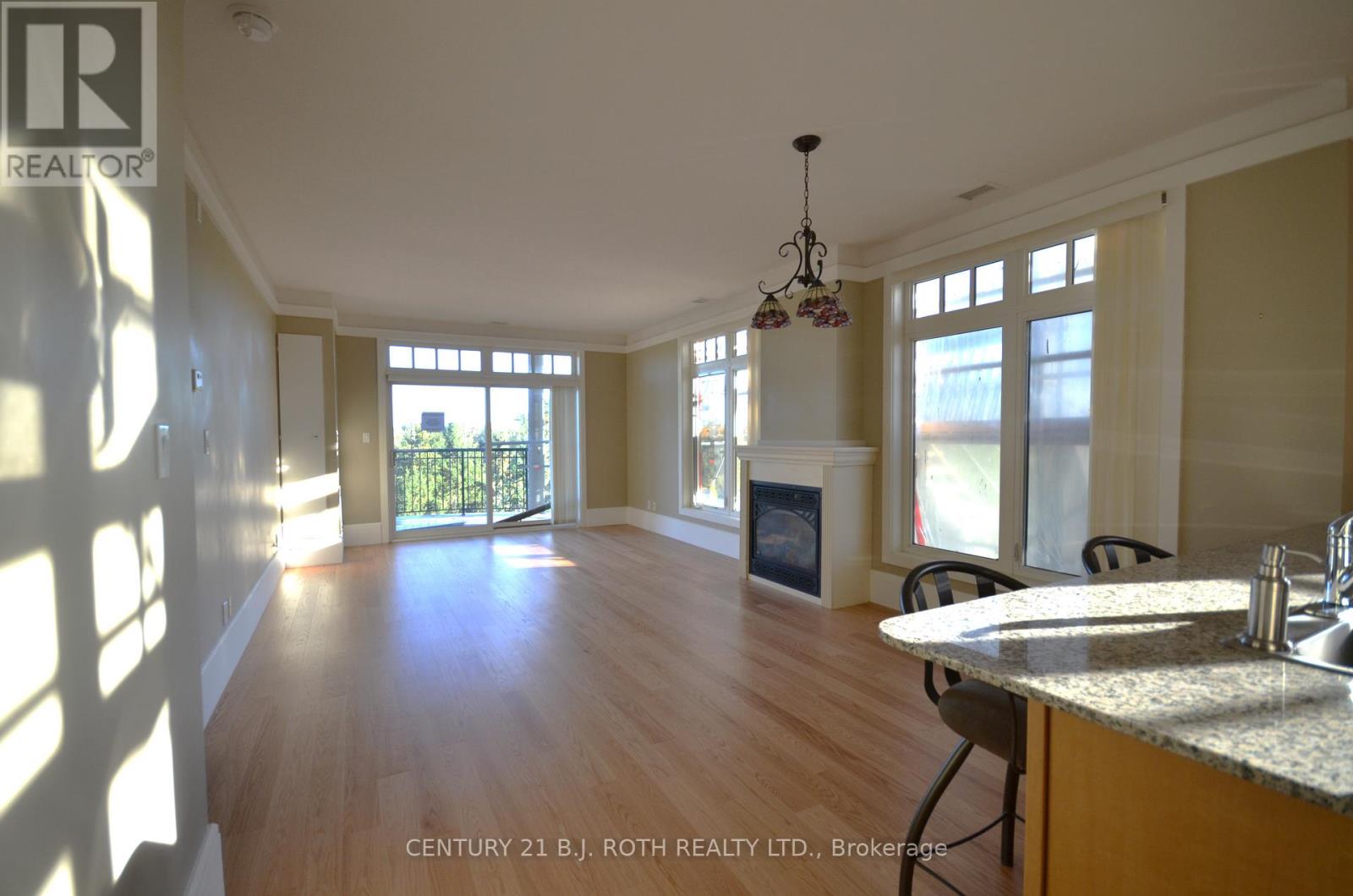311 - 140 Cedar Island Road Property Photo 23