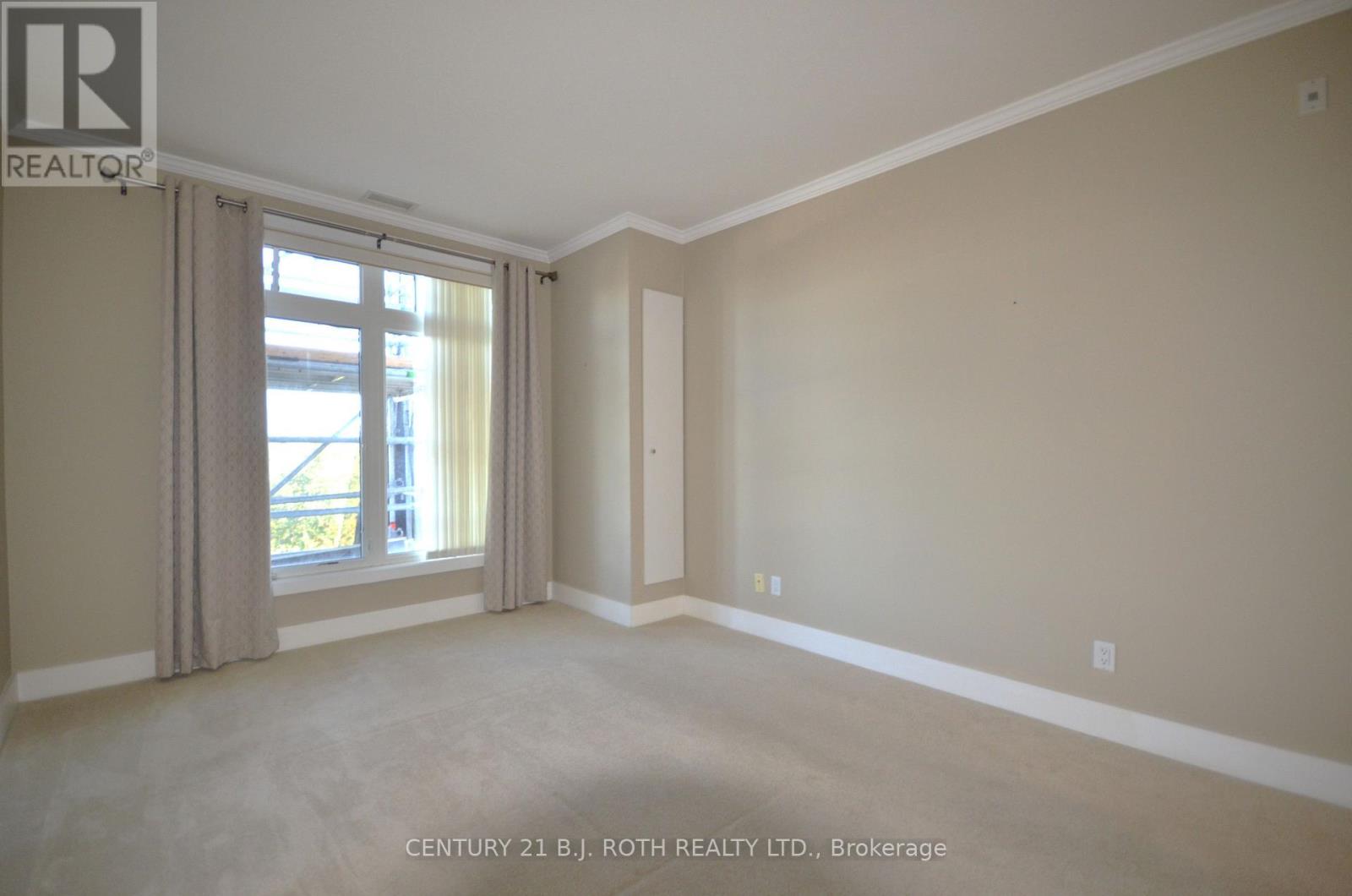 311 - 140 Cedar Island Road Property Photo 24