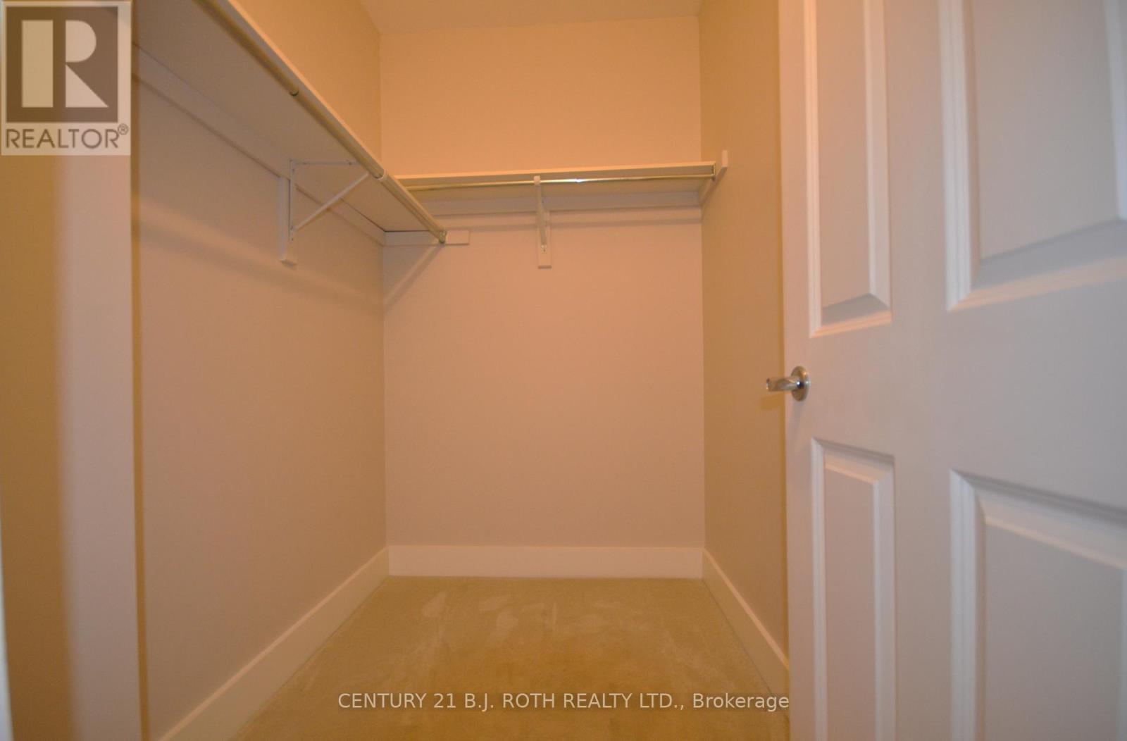 311 - 140 Cedar Island Road Property Photo 25