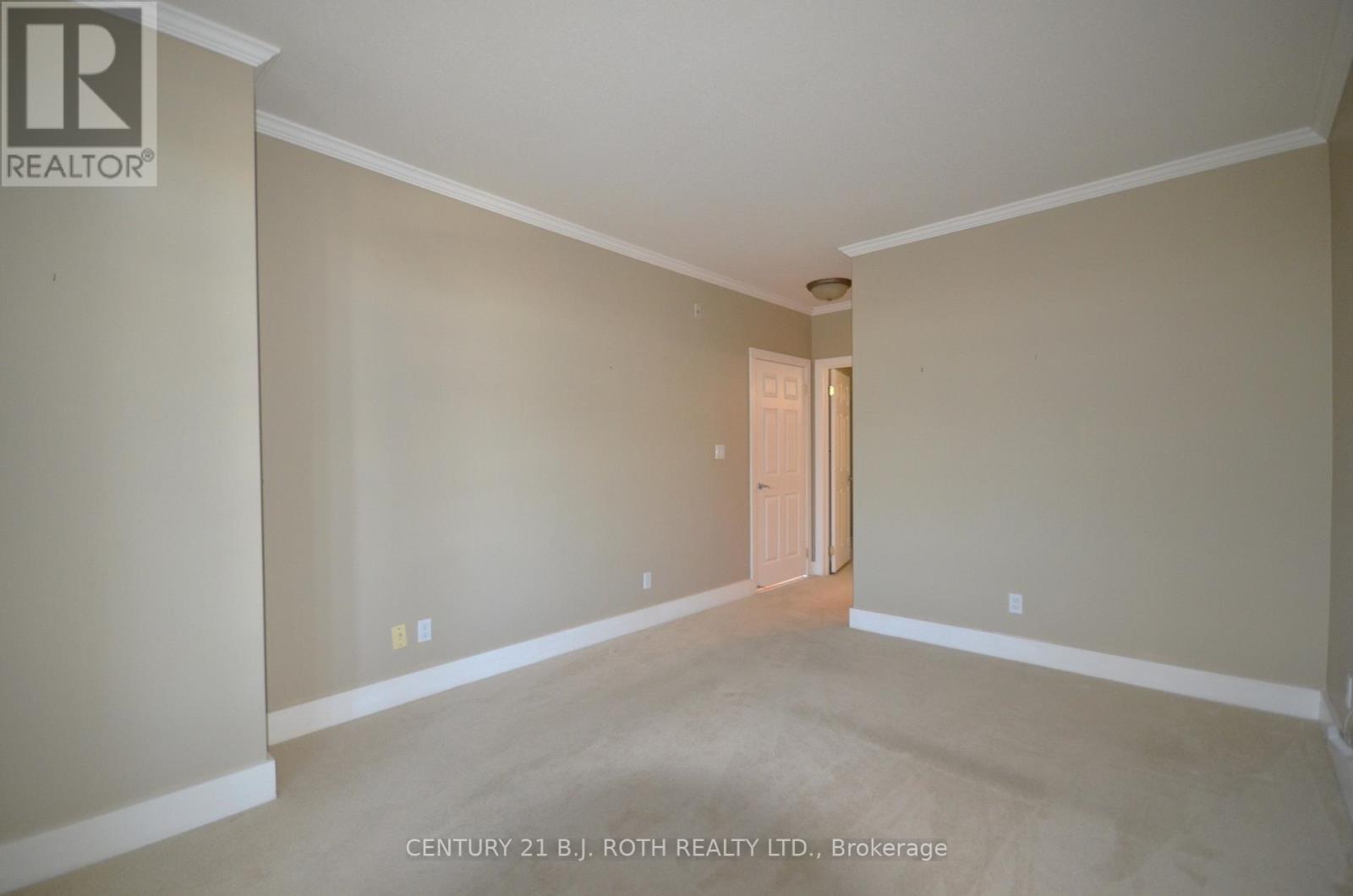 311 - 140 Cedar Island Road Property Photo 26