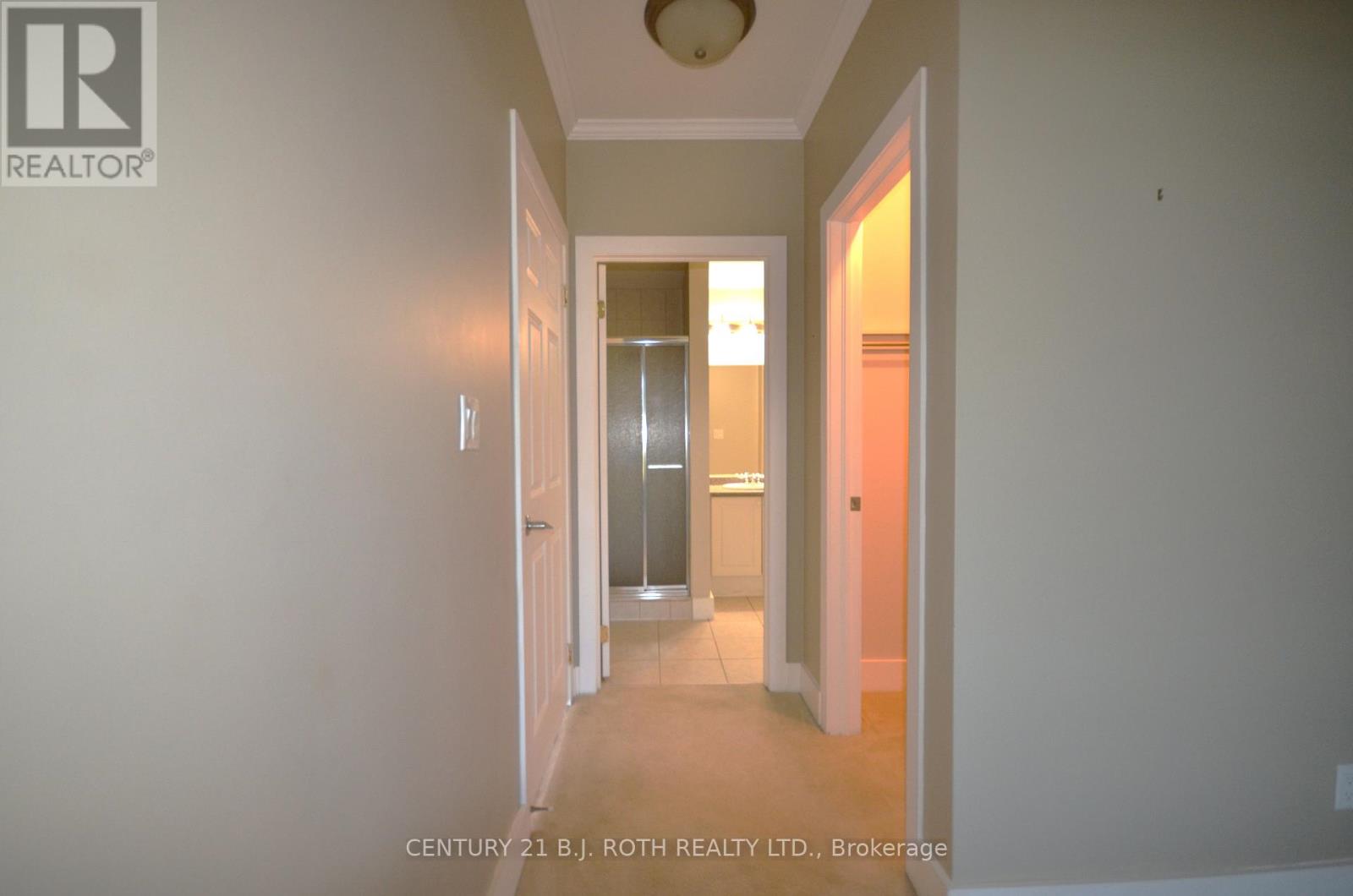 311 - 140 Cedar Island Road Property Photo 27