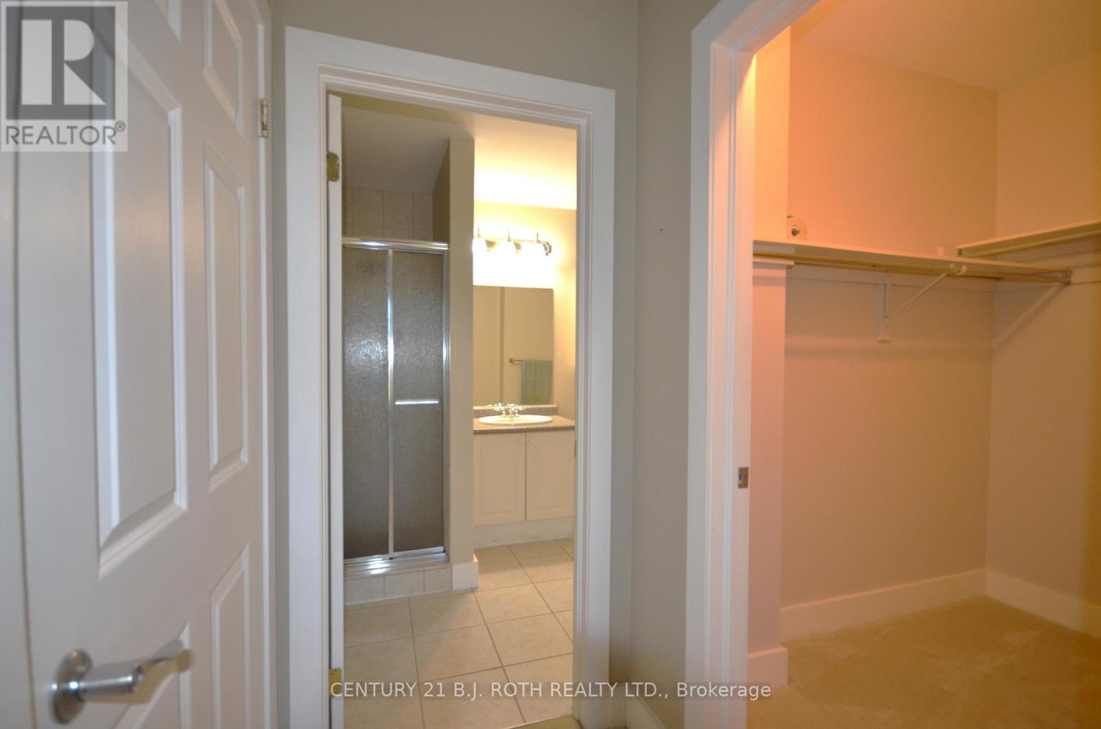 311 - 140 Cedar Island Road Property Photo 28