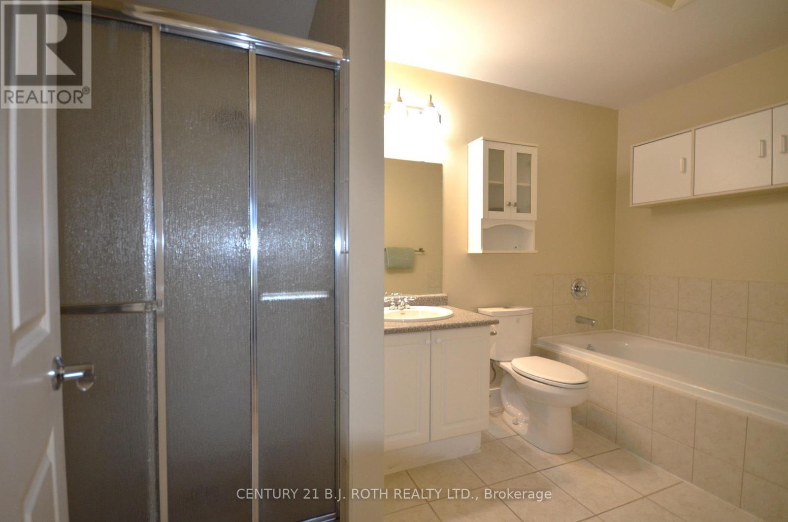 311 - 140 Cedar Island Road Property Photo 29