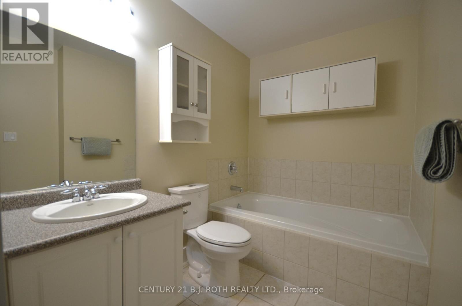 311 - 140 Cedar Island Road Property Photo 30