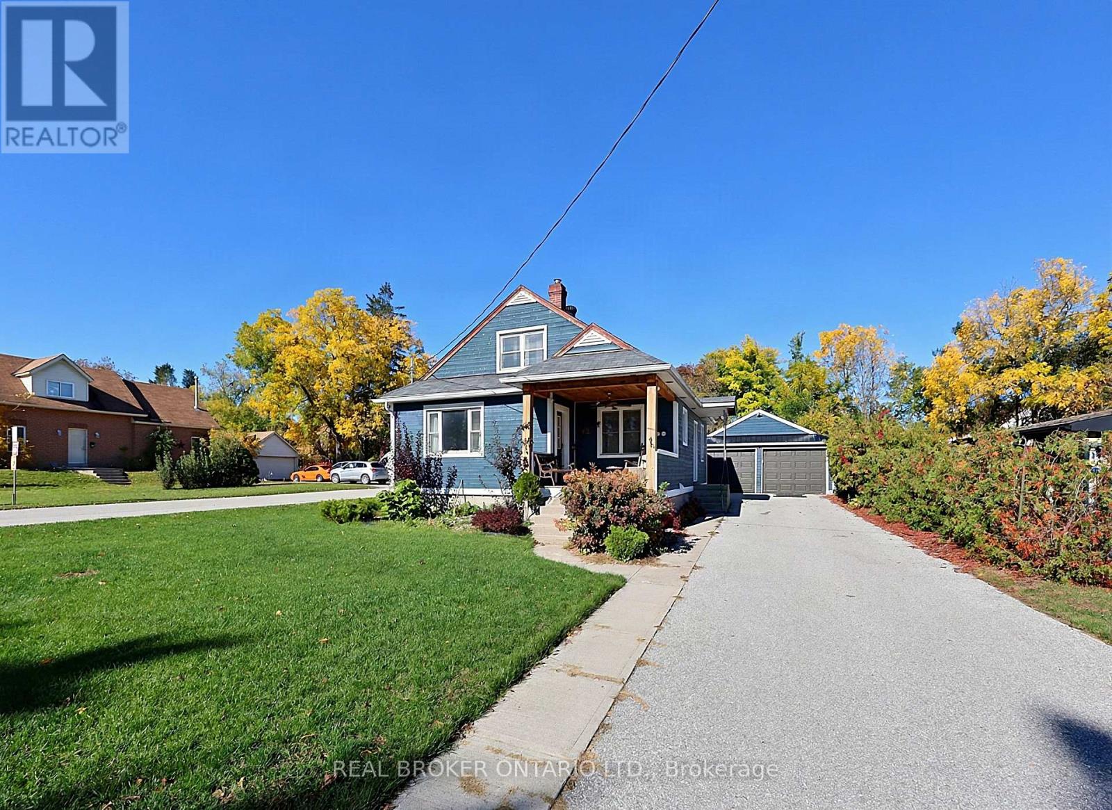 42 Donald Street Property Photo 1