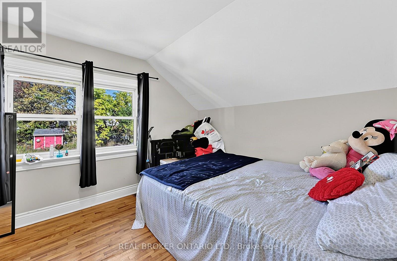 42 Donald Street Property Photo 16