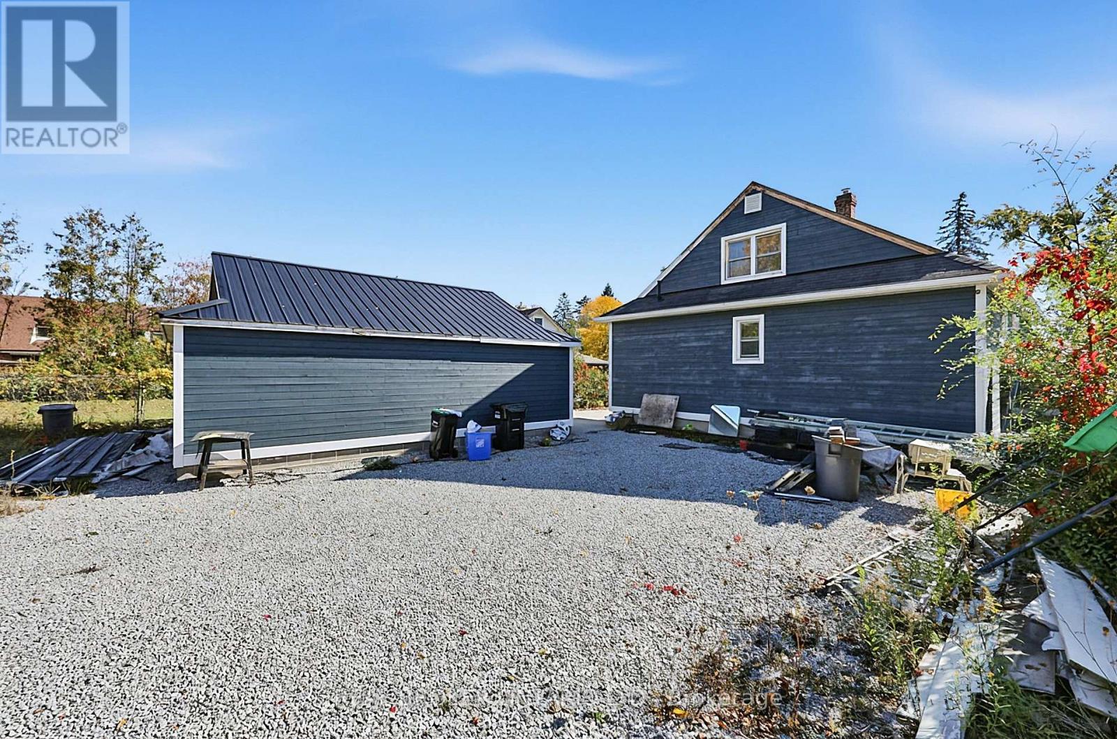 42 Donald Street Property Photo 21