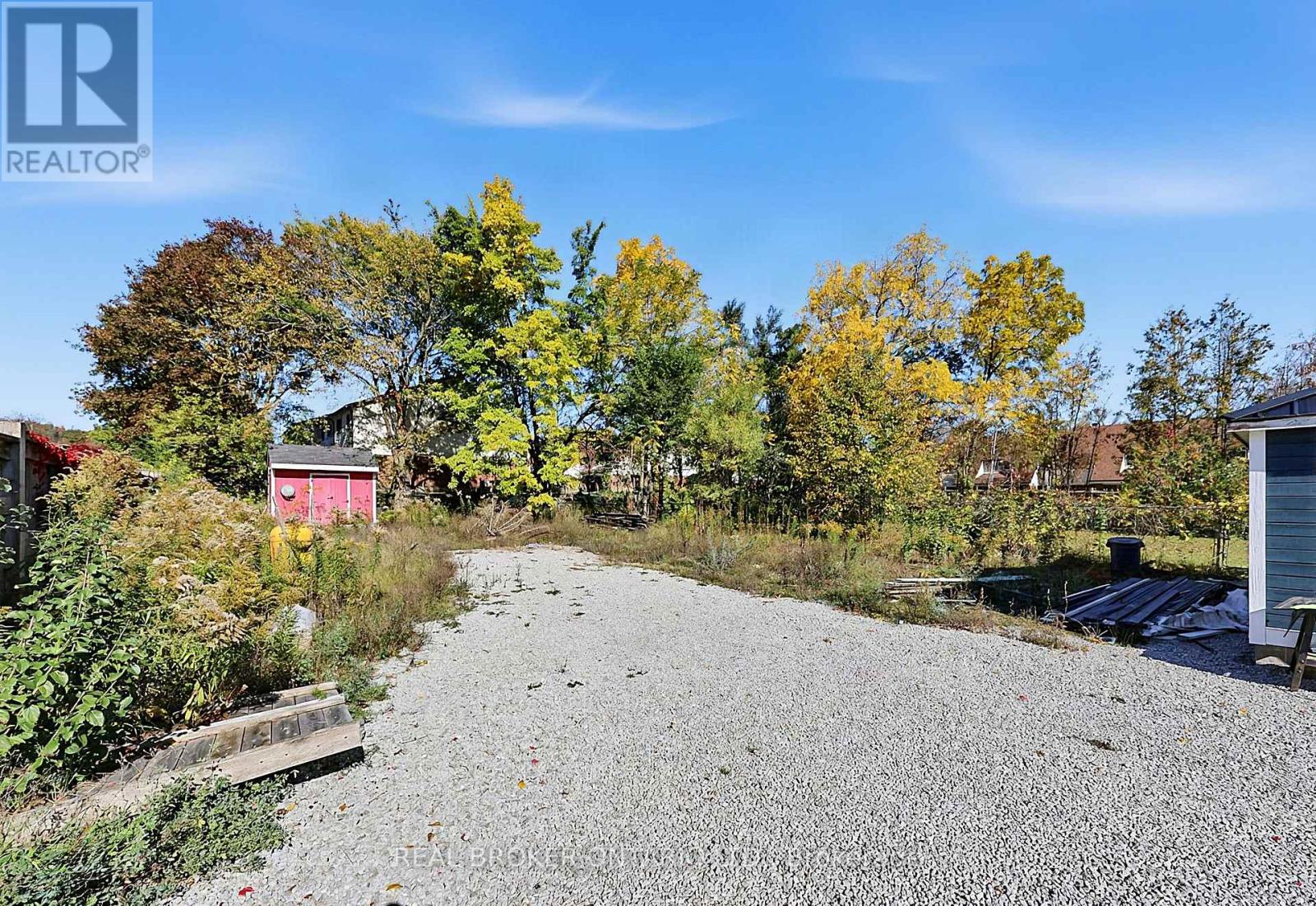 42 Donald Street Property Photo 23
