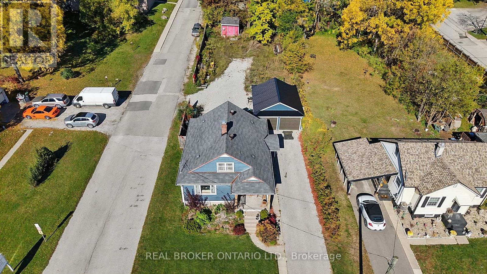 42 Donald Street Property Photo 26