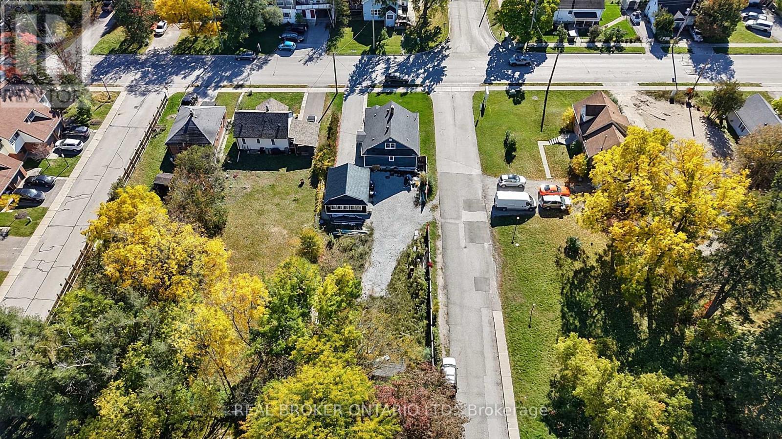 42 Donald Street Property Photo 27