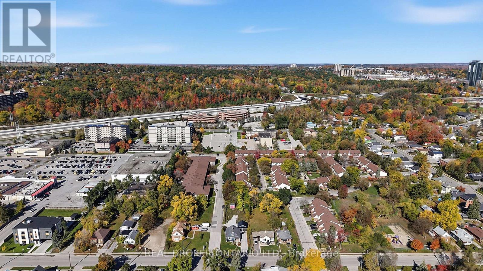 42 Donald Street Property Photo 28