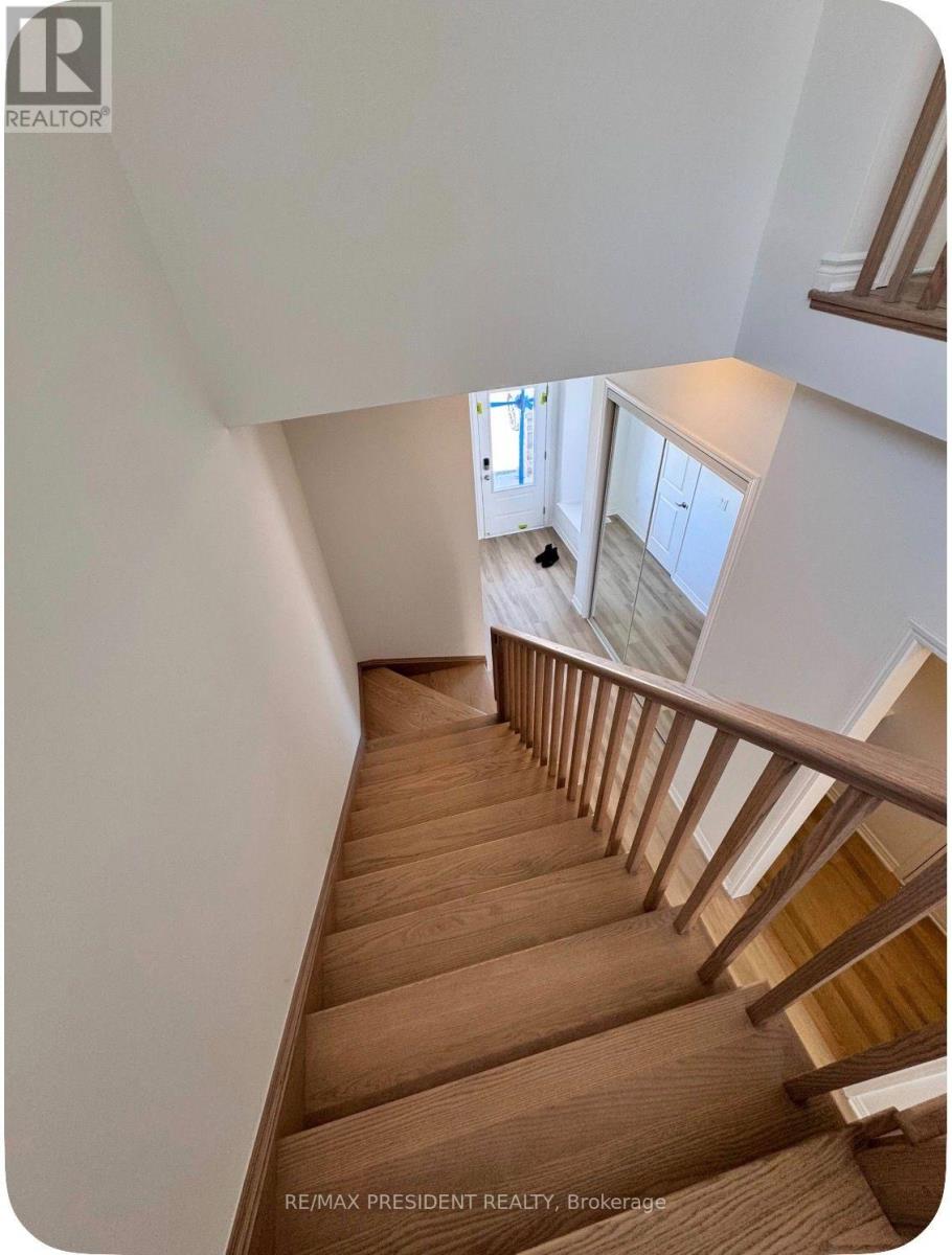 57 Lower Street Property Photo 2