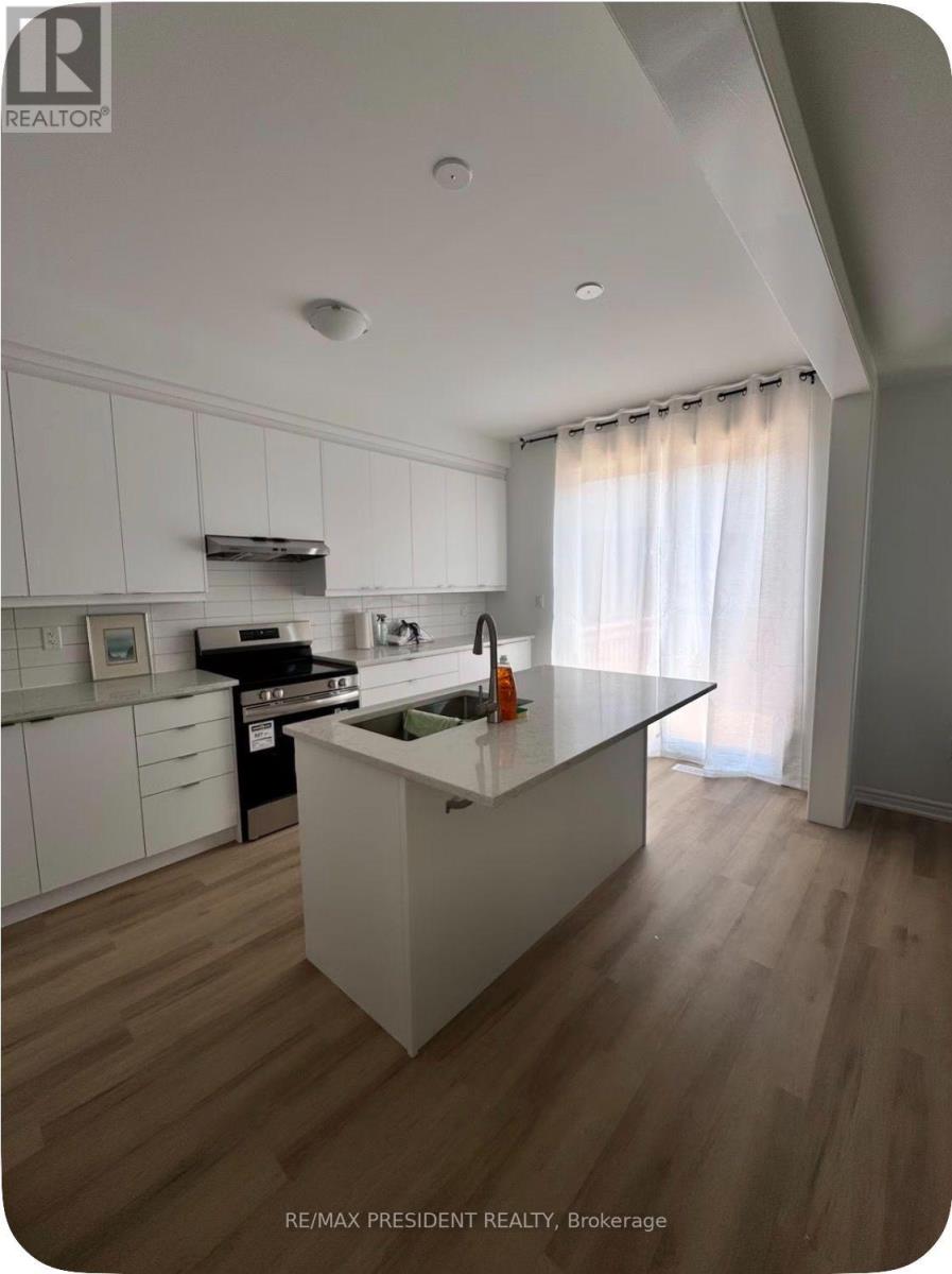57 Lower Street Property Photo 6