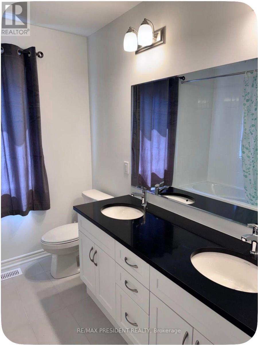 57 Lower Street Property Photo 10