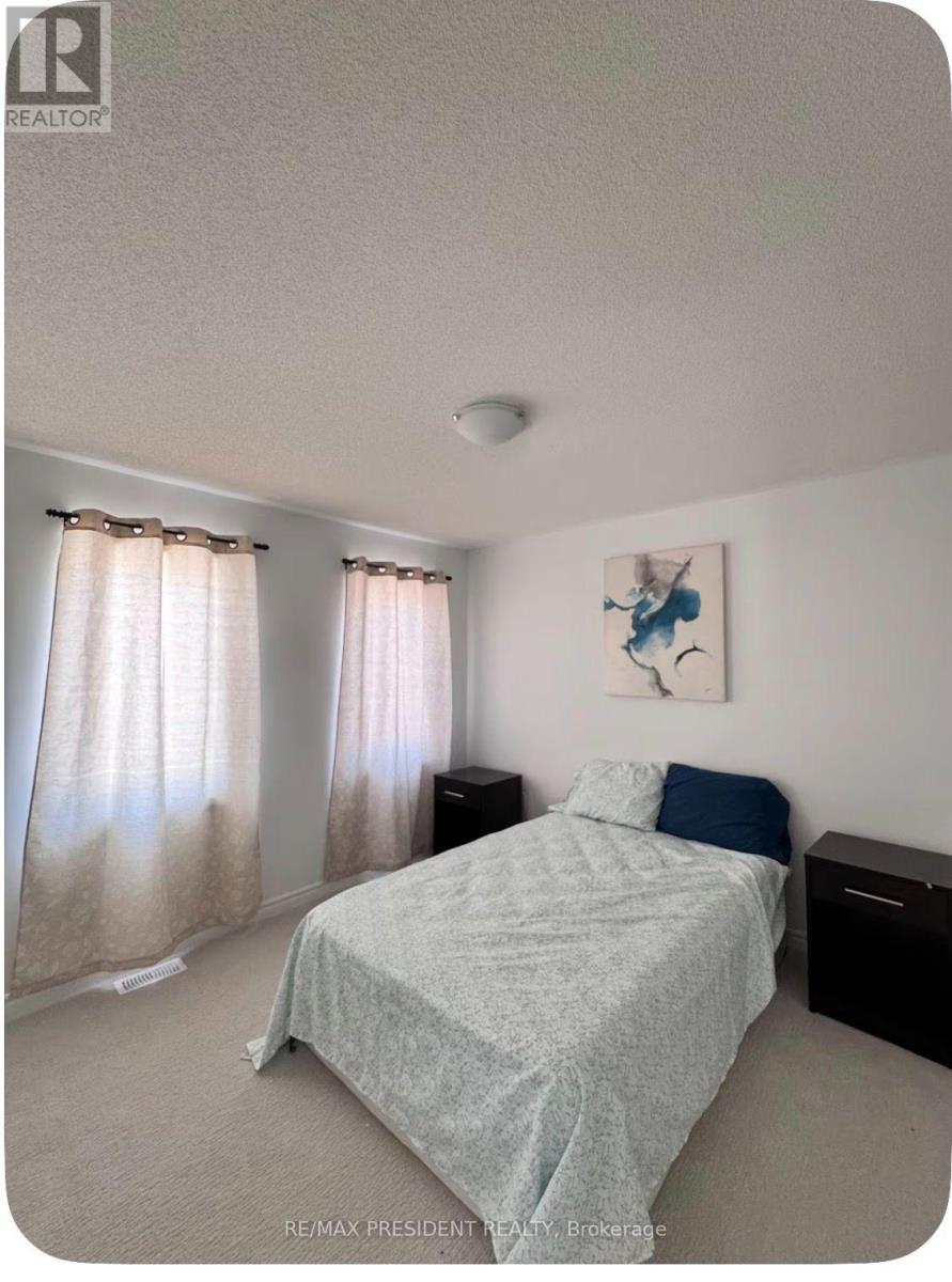 57 Lower Street Property Photo 16