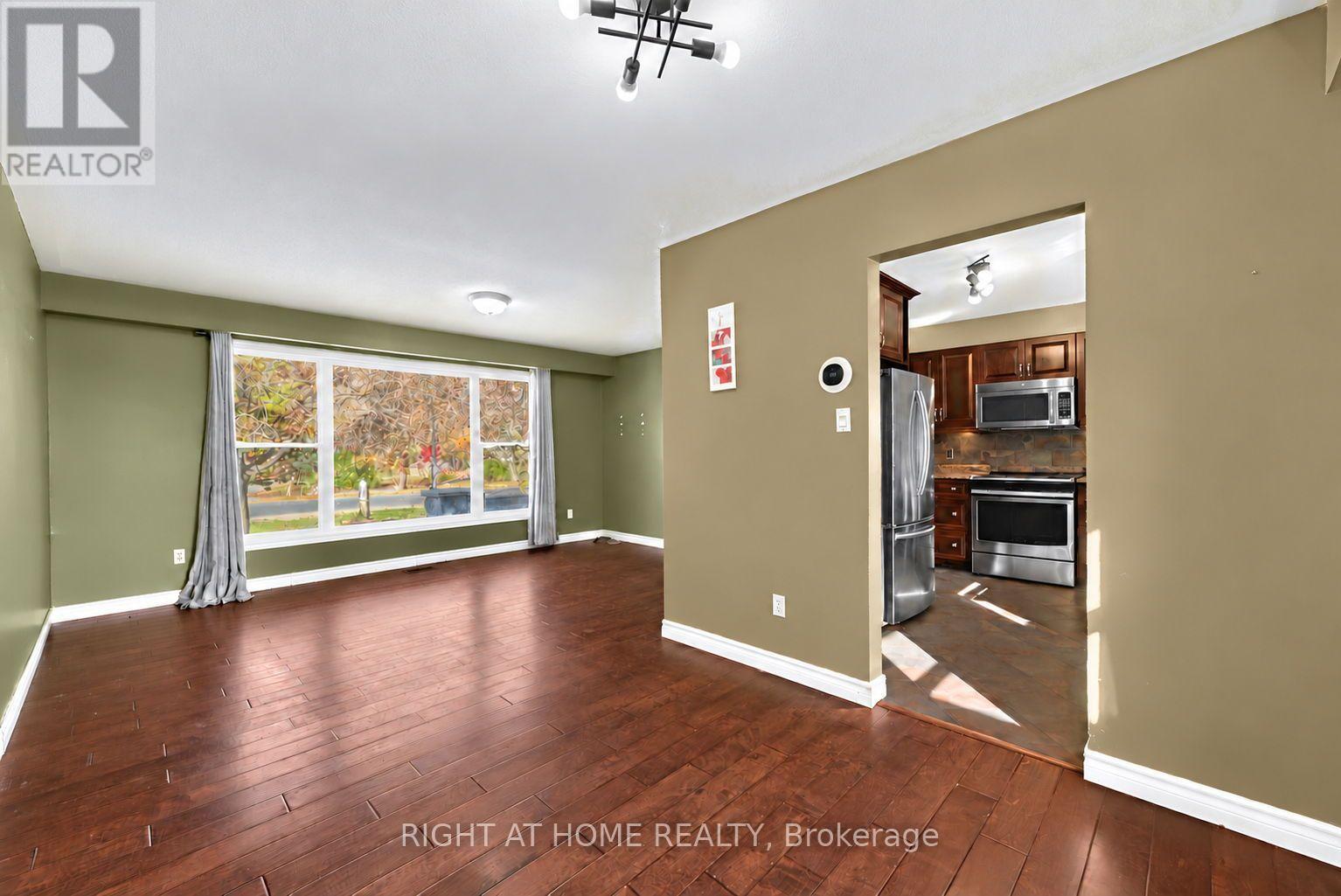 23 Finlay Mill Road Property Photo 7