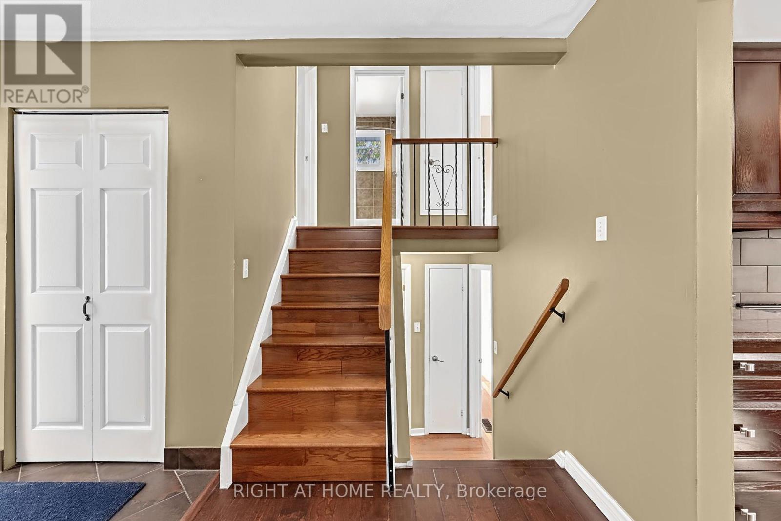 23 Finlay Mill Road Property Photo 11