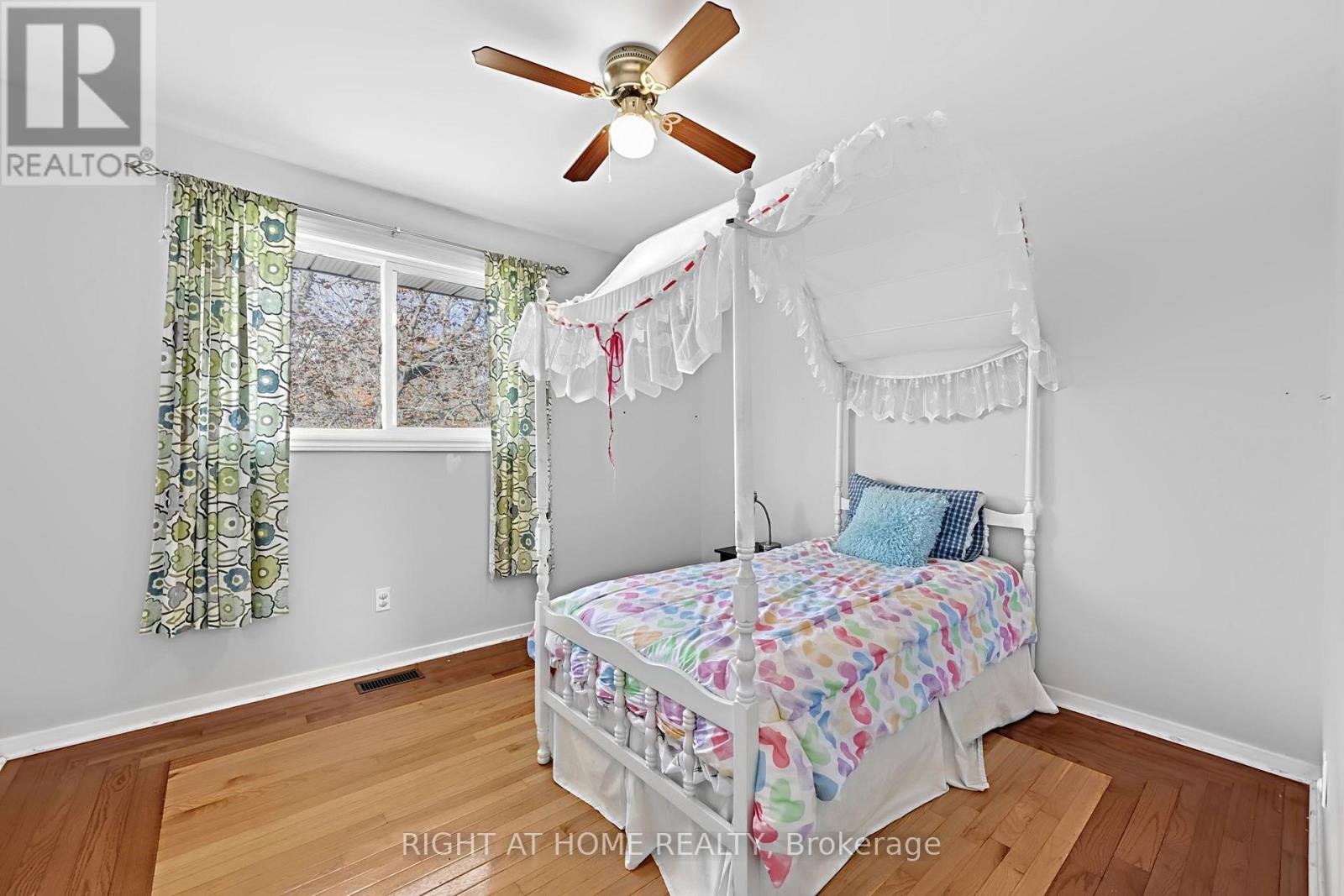 23 Finlay Mill Road Property Photo 13