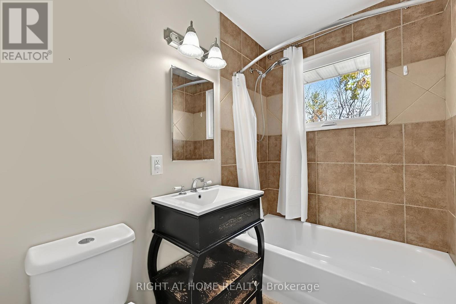 23 Finlay Mill Road Property Photo 14